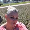 missielynn1970